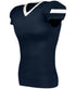 Alleson Youth Pro Flex Cut Football Jersey